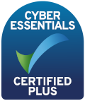 Cyber Essentials